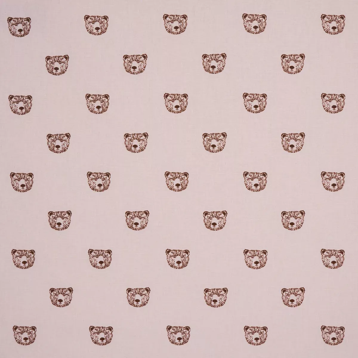 BEAR HIGH PERFORMANCE PRINT BLUSH