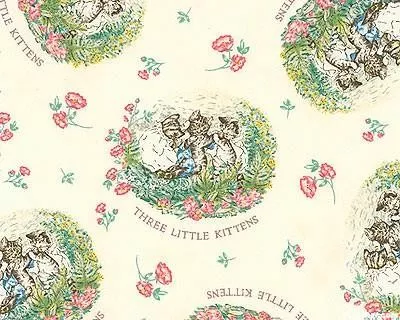 Beatrix – V20520-S
