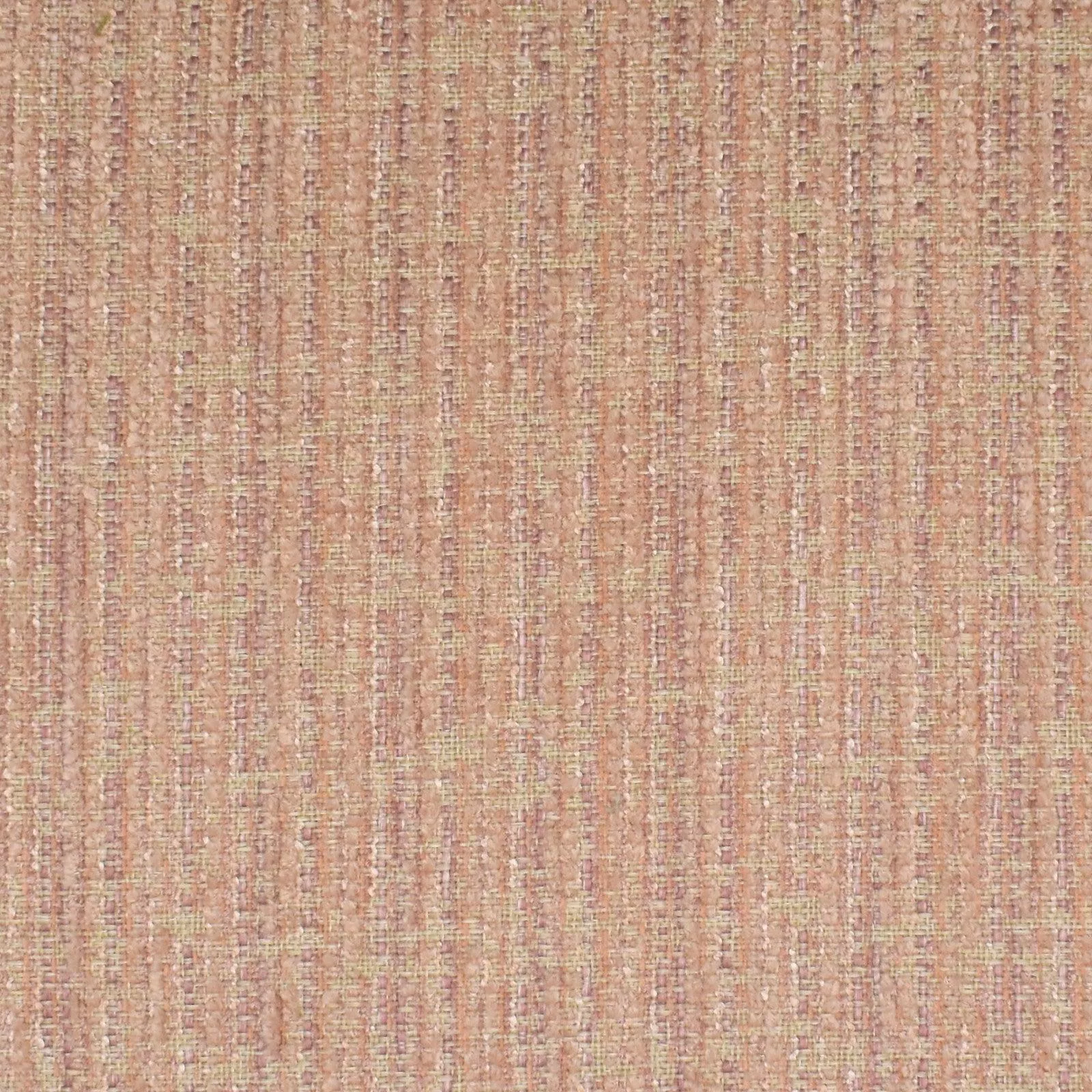 beaufort-f3298-ballet Beaufort F3298 Ballet