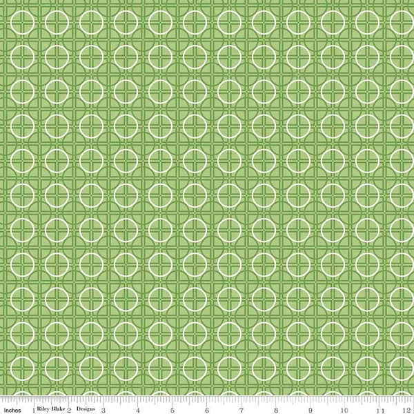 bee-basics-circle-green Bee Basics Circle Green