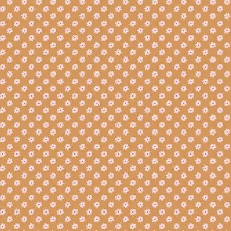 Bee Dots Verona Cider C-14165-CIDER