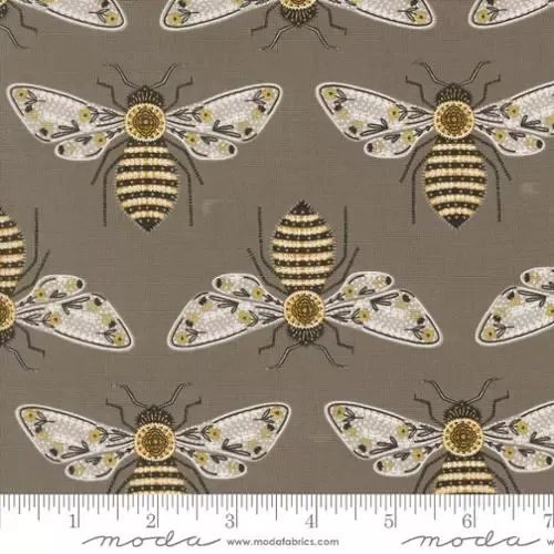 bee-garden-bees-slate Bee Garden – Bees – Slate