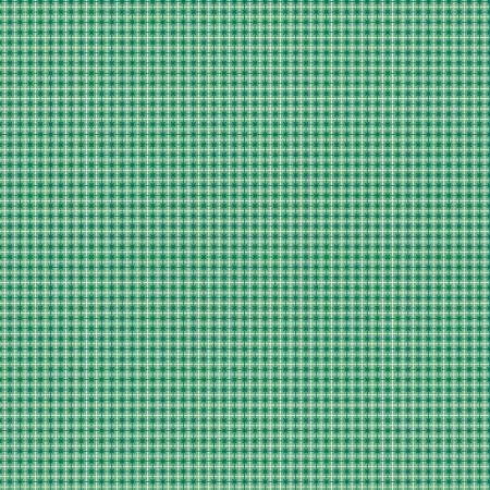 Bee Plaids Sweater Alpine