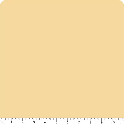 Beehive | Riley Blake Solids