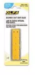 Beginner Craft Knife Blades