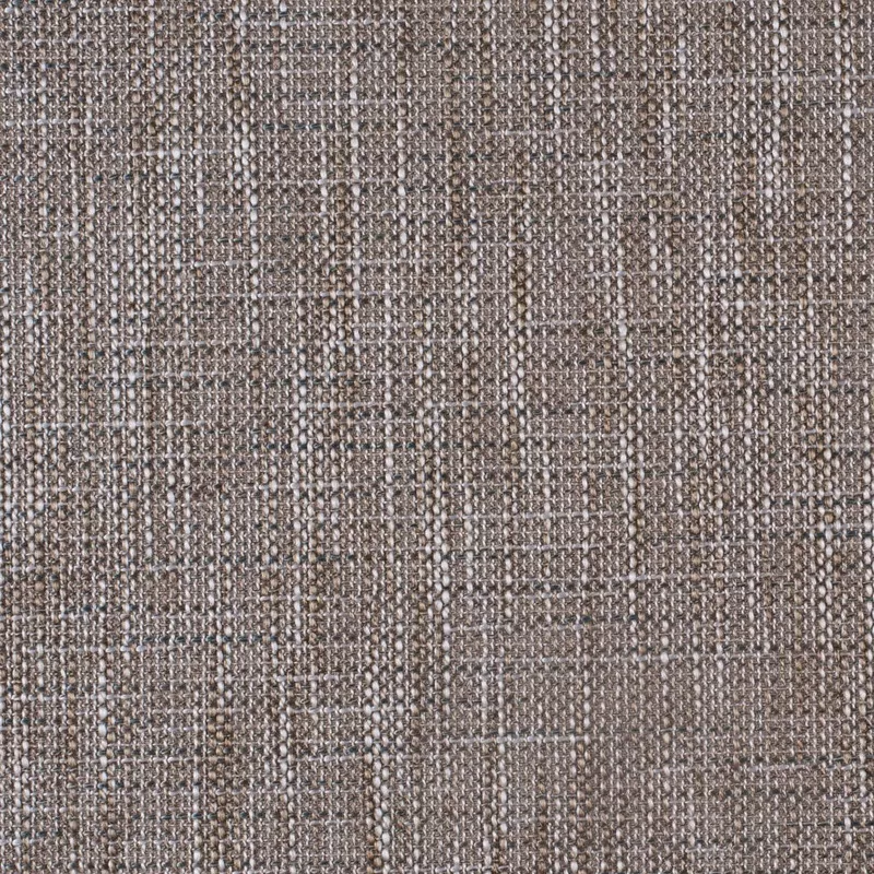 Beige-Beach Upholstery Tweed