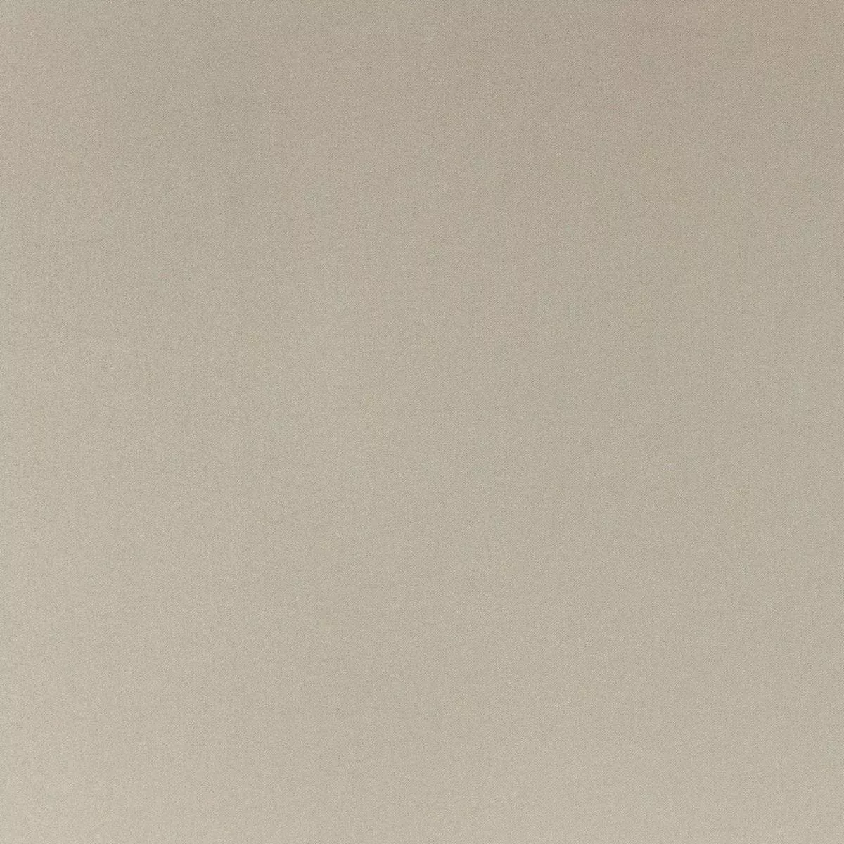 beleya-linen BELEYA-LINEN