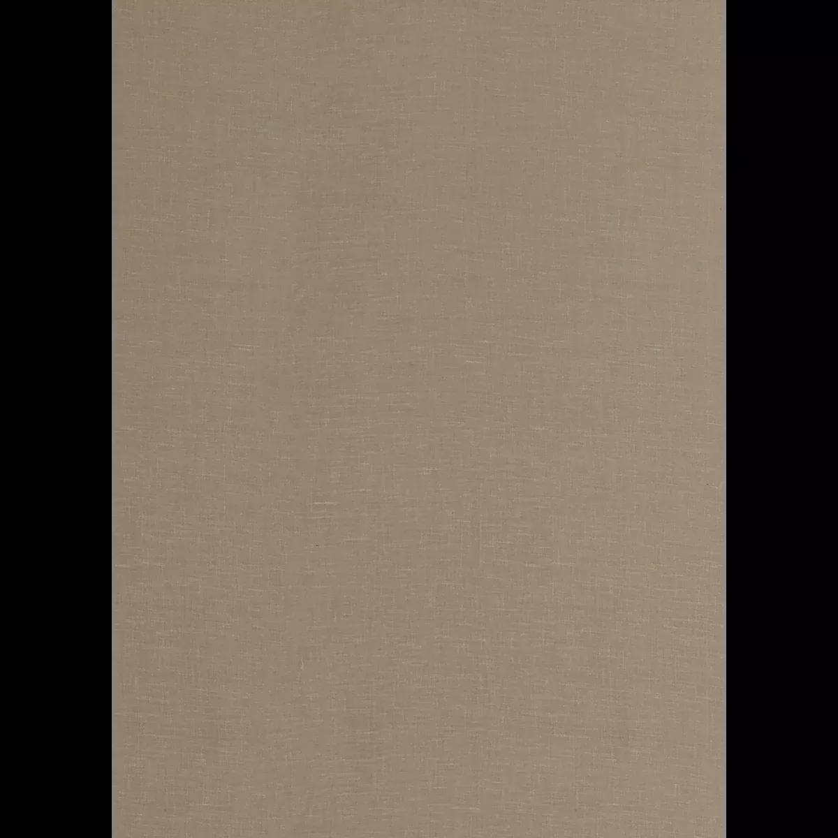 bella-ambienti-drapery-fabric Bella Ambienti Drapery Fabric