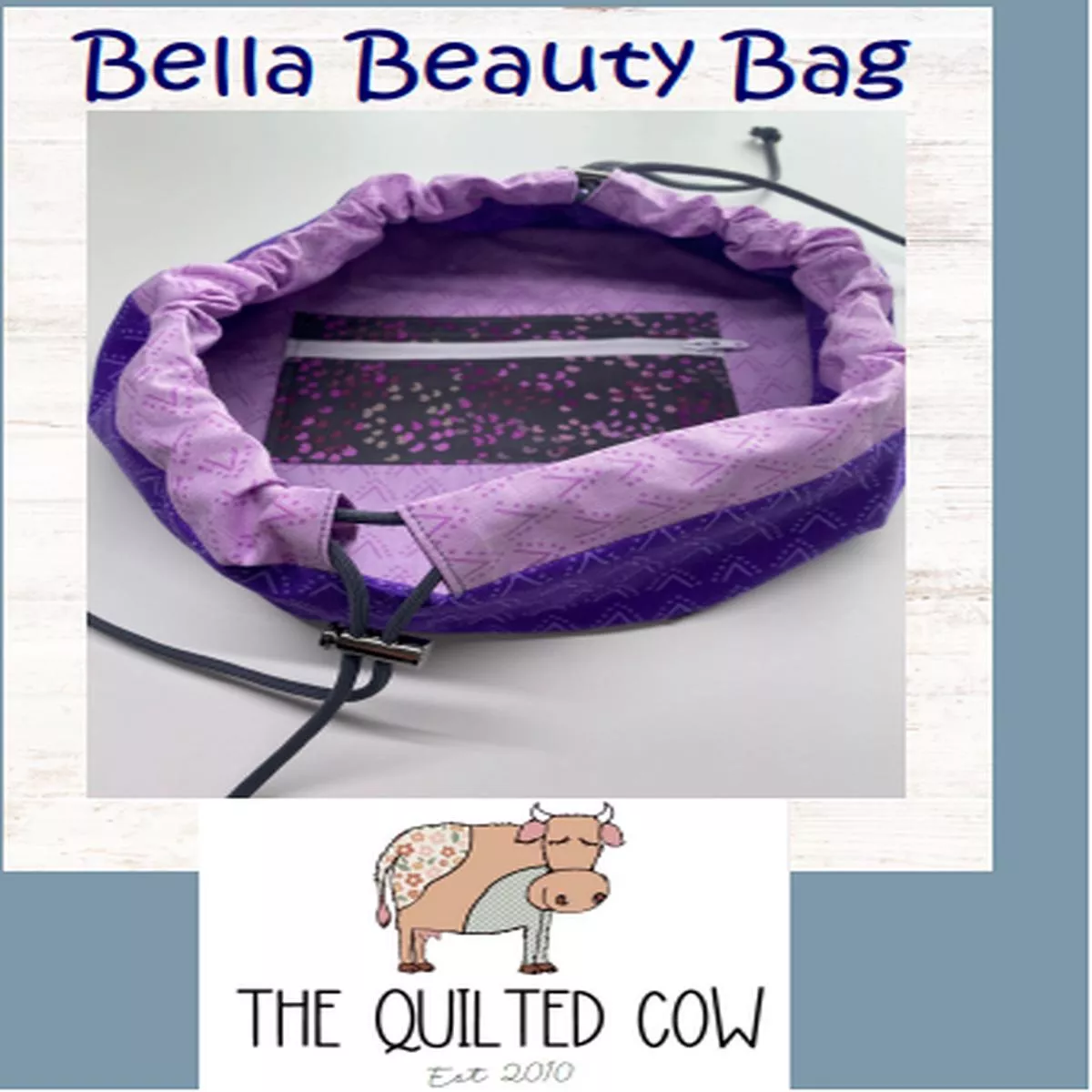 bella-beauty-bag Bella Beauty Bag