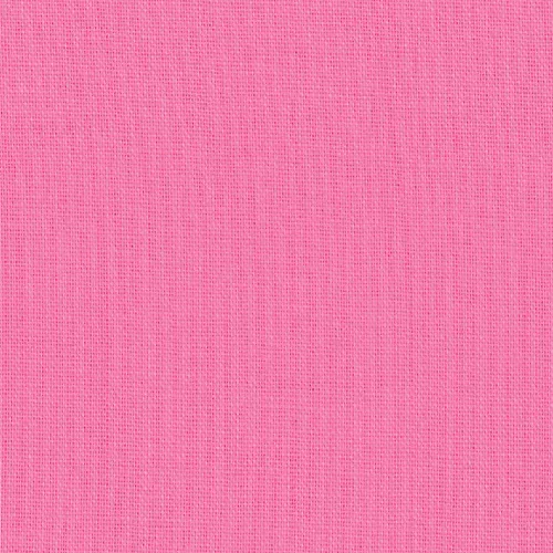 Bella Solid 30's Pink 9900 27