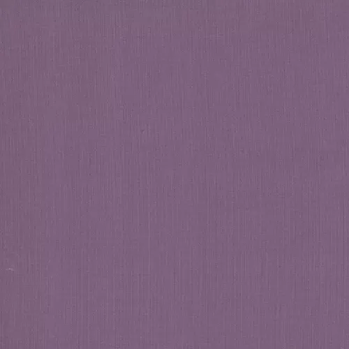Bella Solid Aubergine 9900 139