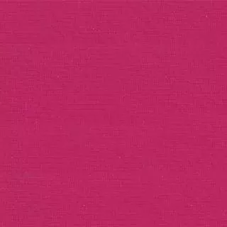 Bella Solid Berrylicious 9900 214