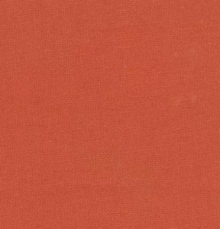 Bella Solid Betty Orange 9900 124