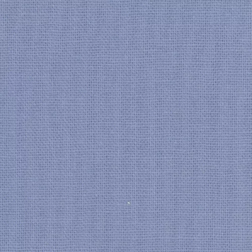 Bella Solid Betty's Blue 990 122