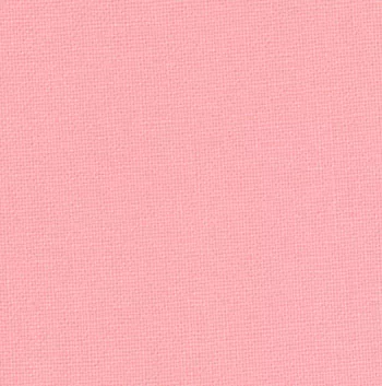 Bella Solid Betty's Pink 9900 120