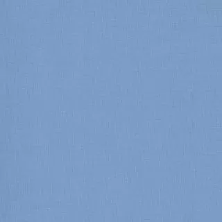 Bella Solid Coastal 9900 137