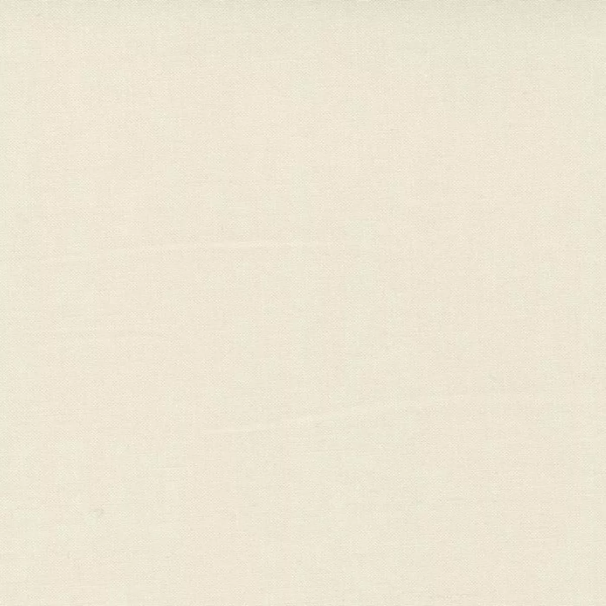 bella-solid-eggshell-281 Bella Solid : EGGSHELL 281