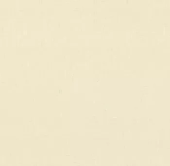 Bella Solid Fig Tree Cream 9900 67