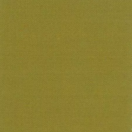 Bella Solid Green Olive 9900 275