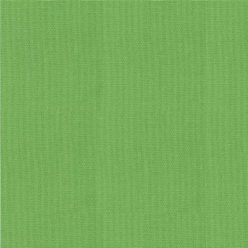 Bella Solid Kelly 9900 76