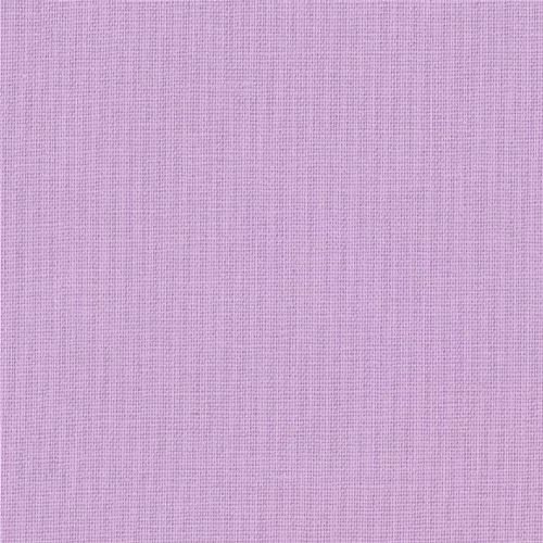 Bella Solid Lilac 9900 66