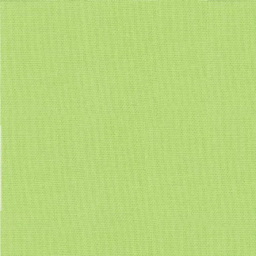 Bella Solid Lime 9900 75