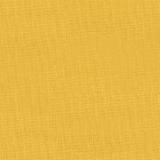 Bella Solid Mustard 9900 213