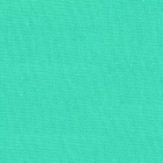 Bella Solid Peacock 9900 216