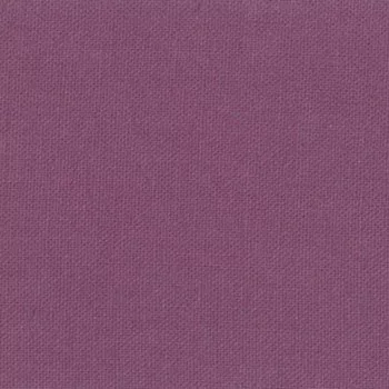 Bella Solid Plum 9900 204