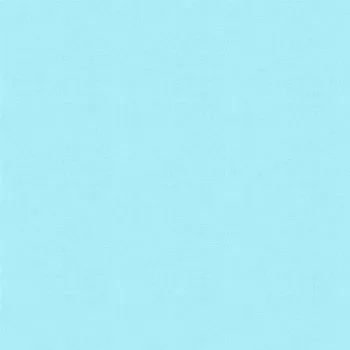 Bella Solid Robin's Egg 9900 85