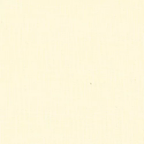 Bella Solid Snow 9900 11