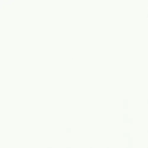 Bella Solid White Bleached 9900 98
