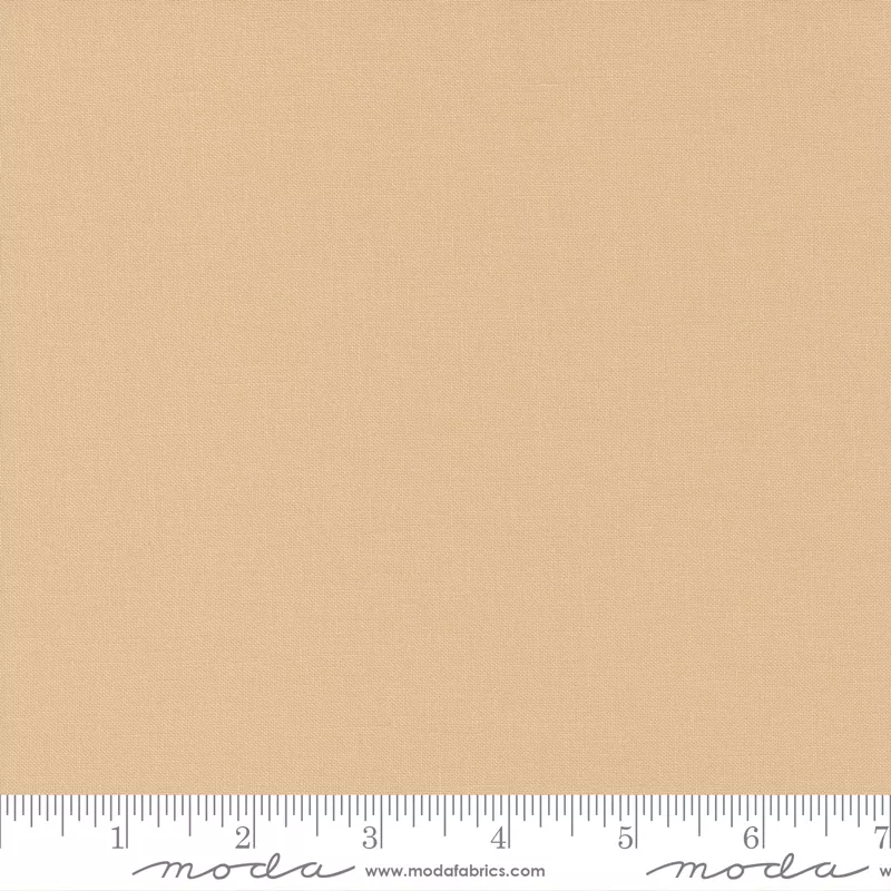 Bella Solids Almond 9990 243
