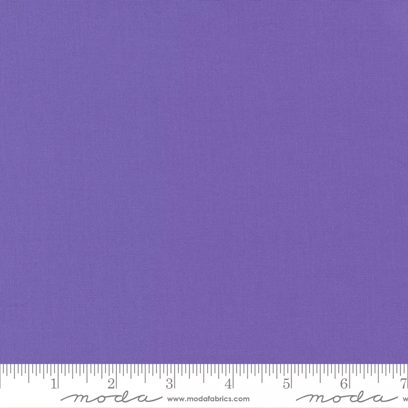 Bella Solids Amelia Purple 9900 165