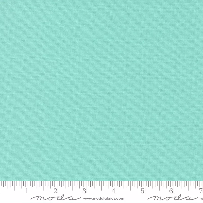 Bella Solids Aqua 9900 34