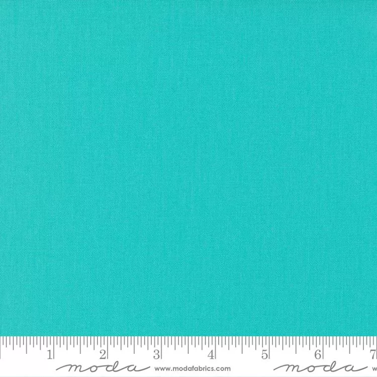 Bella Solids Bermuda 9900 269 Moda #1