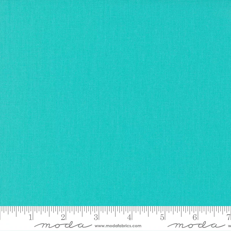Bella Solids Bermuda 9900 269