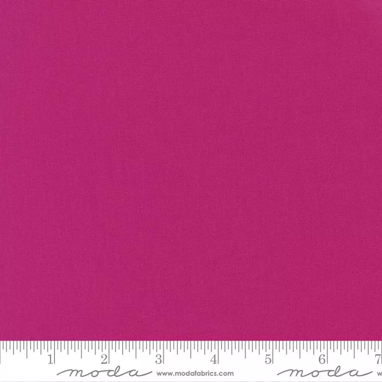 Bella Solids Berrylicious 9900 214