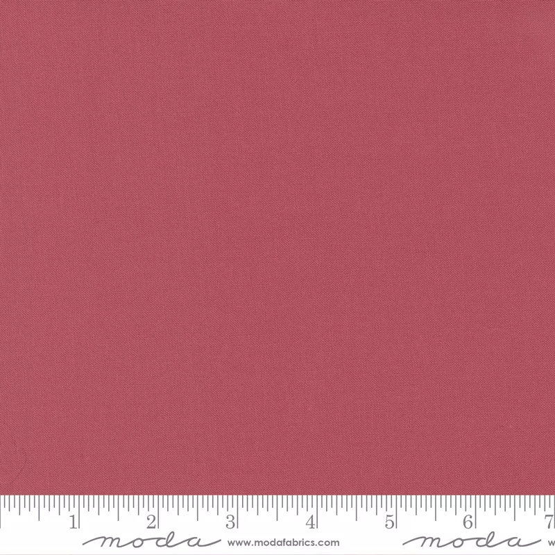 bella-solids-blush9900-112 Bella Solids Blush9900 112