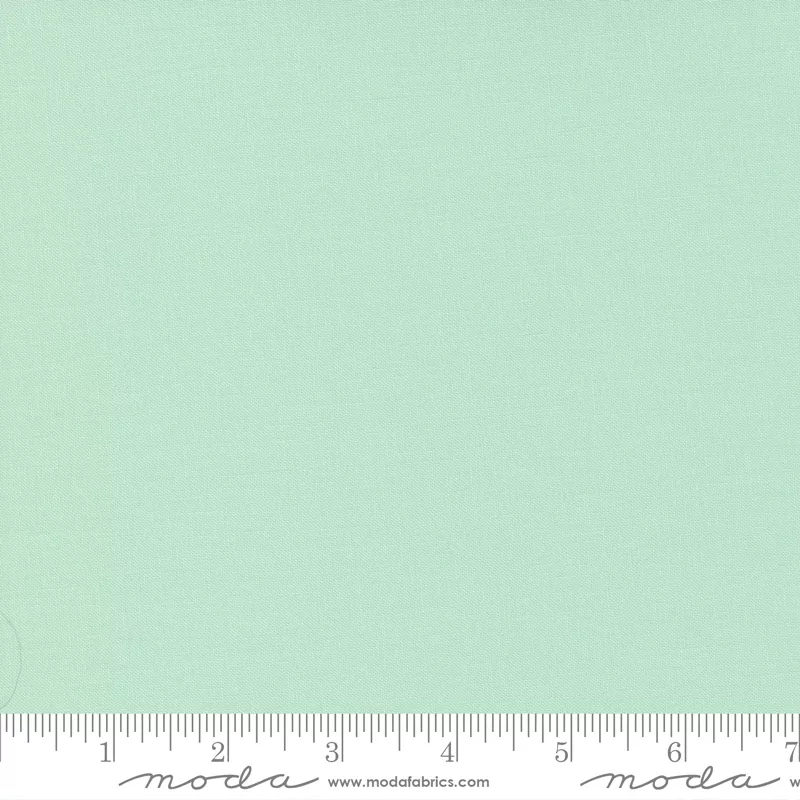 Bella Solids Breeze 9900 132