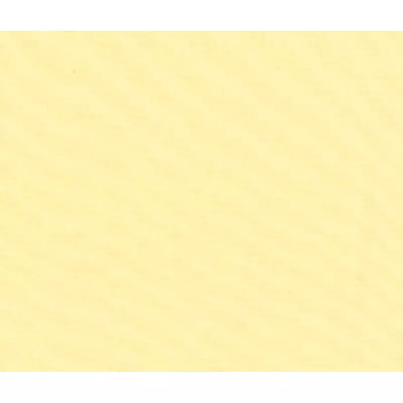Bella Solids Butter 9900 28