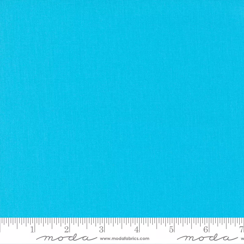 Bella Solids Capri 9900 225