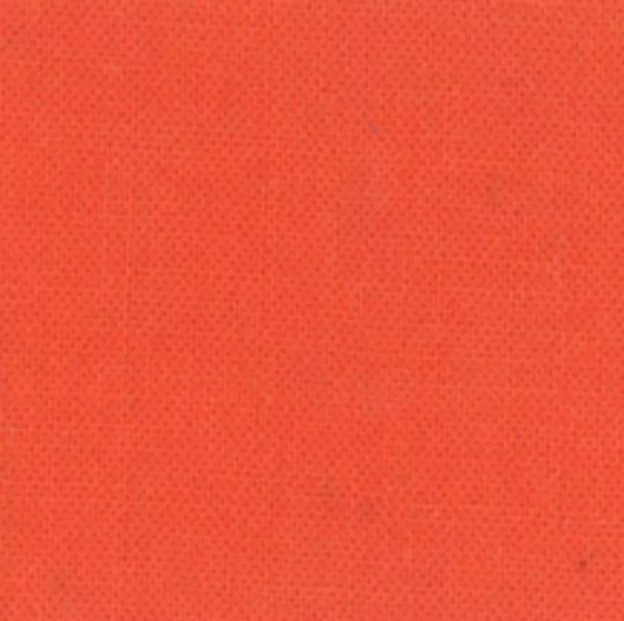 Bella Solids Clementine