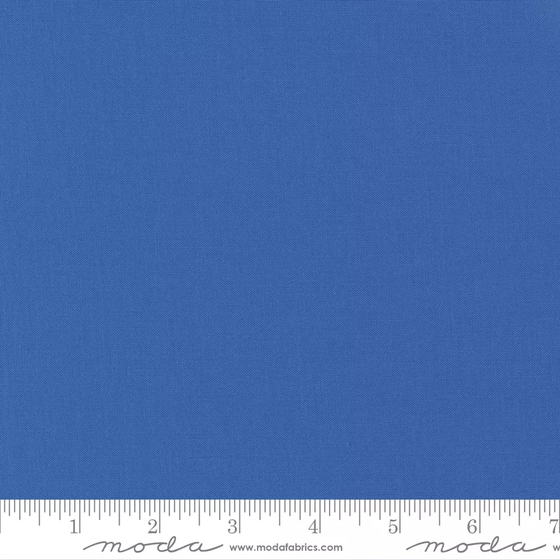 bella-solids-cobalt-9900-227 Bella Solids Cobalt 9900 227