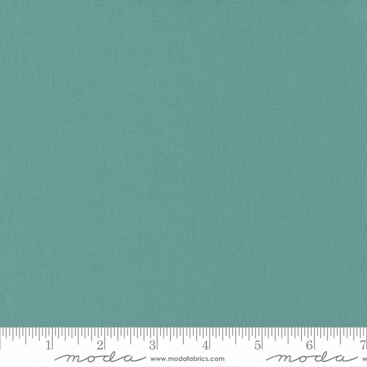 Bella Solids Composed 9900 321