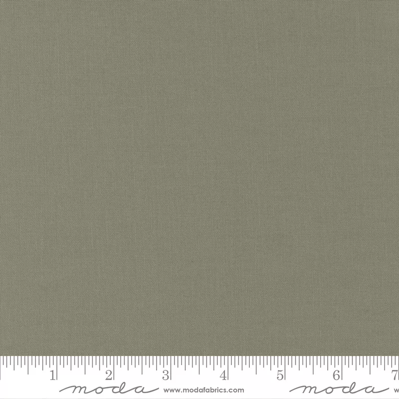 bella-solids-dove-9900-240-moda-1 Bella Solids Dove 9900 240 Moda #1