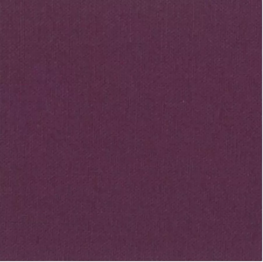 Bella Solids Eggplant 9900 205 Moda