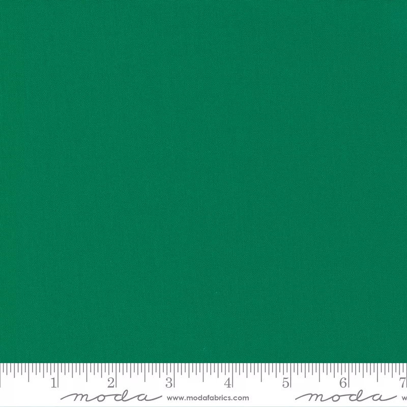 Bella Solids Emerald 9900 268