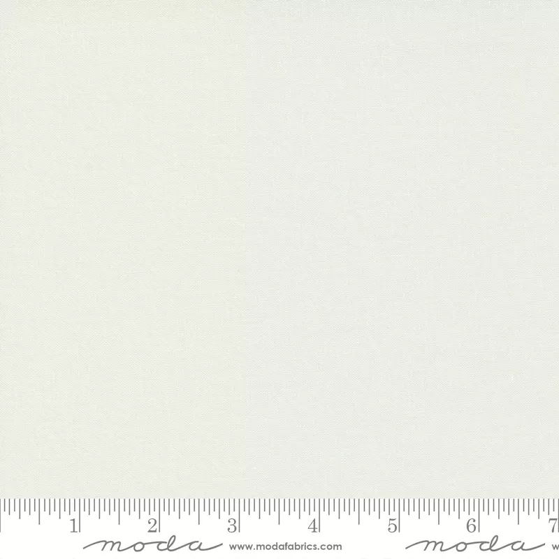 Bella Solids Feather 9900 127