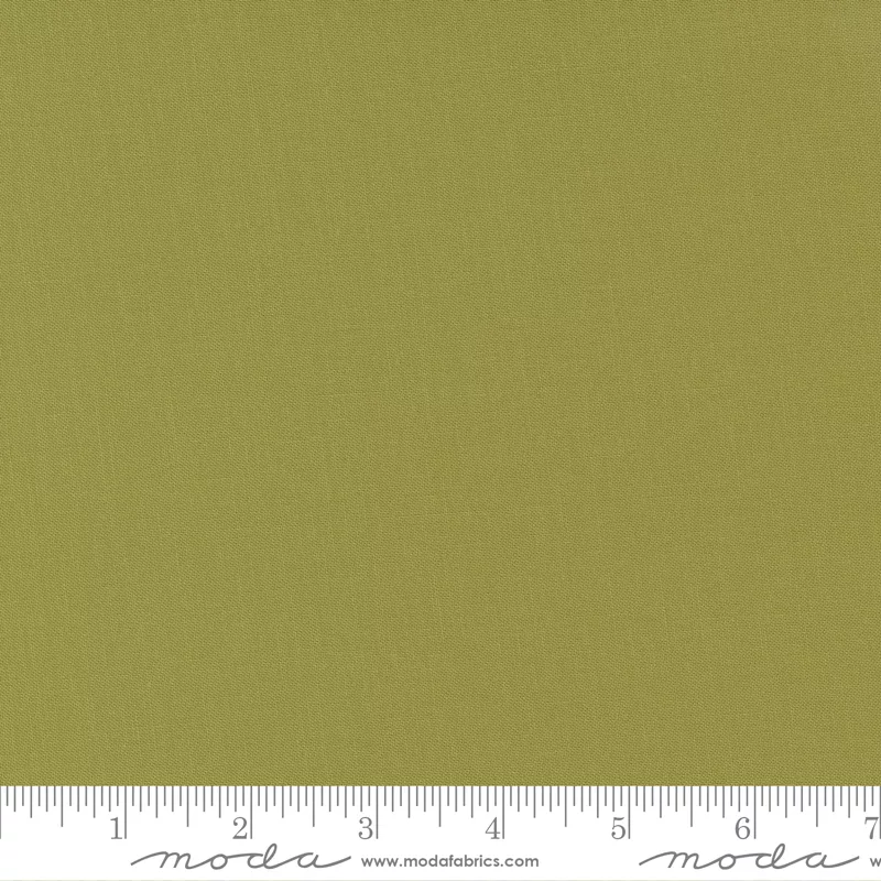 Bella Solids Fig Tree Olive 9900 69